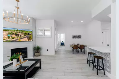 7027 N Scottsdale Road #Unit 225, Paradise Valley, AZ 85253 - Photo 3
