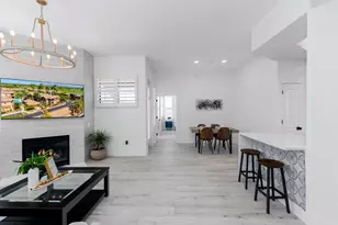 7027 N Scottsdale Rd, Paradise Valley, AZ 85253 - Photo 3