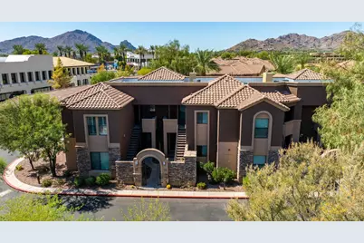 7027 N Scottsdale Road #Unit 225, Paradise Valley, AZ 85253 - Photo 31