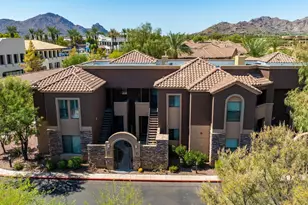 7027 N Scottsdale Rd, Paradise Valley, AZ 85253 - Photo 31