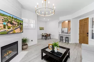 7027 N Scottsdale Rd, Paradise Valley, AZ 85253 - Photo 17