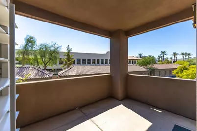 7027 N Scottsdale Road #Unit 225, Paradise Valley, AZ 85253 - Photo 15