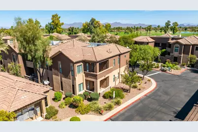 7027 N Scottsdale Road #Unit 225, Paradise Valley, AZ 85253 - Photo 41