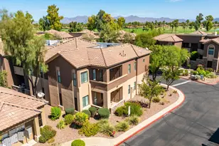 7027 N Scottsdale Rd, Paradise Valley, AZ 85253 - Photo 41