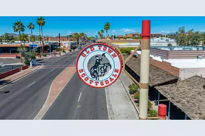 7027 N Scottsdale Road #Unit 225, Paradise Valley, AZ 85253 - Photo 39