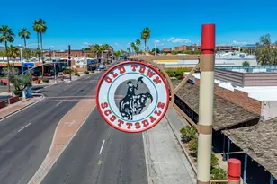 7027 N Scottsdale Rd, Paradise Valley, AZ 85253 - Photo 39