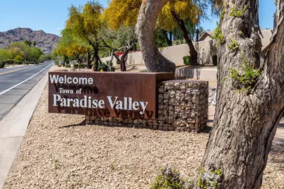 7027 N Scottsdale Road #Unit 225, Paradise Valley, AZ 85253 - Photo 33