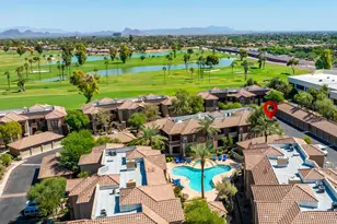 7027 N Scottsdale Rd, Paradise Valley, AZ 85253 - Photo 45