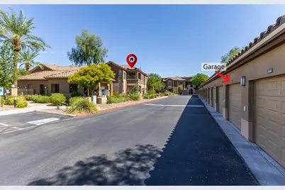 7027 N Scottsdale Road #Unit 225, Paradise Valley, AZ 85253 - Photo 29