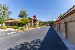 7027 N Scottsdale Rd, Paradise Valley, AZ 85253 - Photo 29