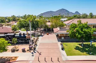 7027 N Scottsdale Rd, Paradise Valley, AZ 85253 - Photo 43