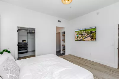 7027 N Scottsdale Road #Unit 225, Paradise Valley, AZ 85253 - Photo 5