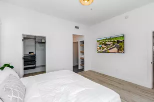 7027 N Scottsdale Rd, Paradise Valley, AZ 85253 - Photo 5