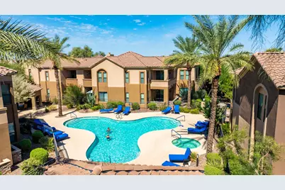 7027 N Scottsdale Road #Unit 225, Paradise Valley, AZ 85253 - Photo 11