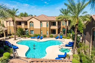 7027 N Scottsdale Rd, Paradise Valley, AZ 85253 - Photo 11