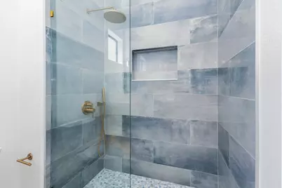 7027 N Scottsdale Road #Unit 225, Paradise Valley, AZ 85253 - Photo 25