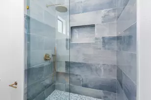 7027 N Scottsdale Rd, Paradise Valley, AZ 85253 - Photo 25