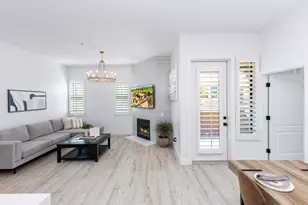 7027 N Scottsdale Rd, Paradise Valley, AZ 85253 - Photo 19