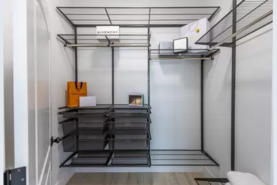 7027 N Scottsdale Road #Unit 225, Paradise Valley, AZ 85253 - Photo 9