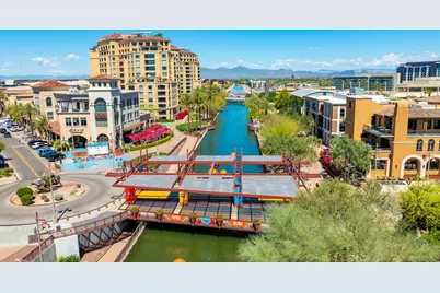 7027 N Scottsdale Road #Unit 225, Paradise Valley, AZ 85253 - Photo 47