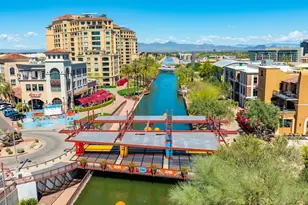 7027 N Scottsdale Rd, Paradise Valley, AZ 85253 - Photo 47