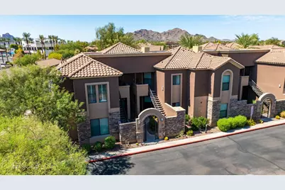7027 N Scottsdale Road #Unit 225, Paradise Valley, AZ 85253 - Photo 35