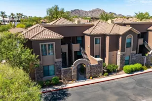 7027 N Scottsdale Rd, Paradise Valley, AZ 85253 - Photo 35