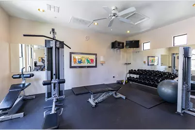 7027 N Scottsdale Road #Unit 225, Paradise Valley, AZ 85253 - Photo 37