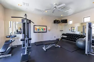 7027 N Scottsdale Rd, Paradise Valley, AZ 85253 - Photo 37