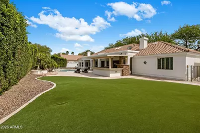 9646 E Laurel Lane, Scottsdale, AZ 85260 - Photo 39