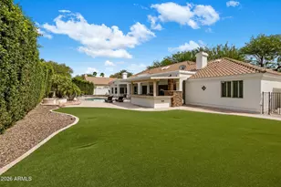 9646 E Laurel Ln, Scottsdale, AZ 85260 - Photo 39