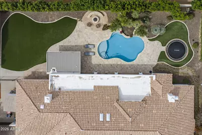 9646 E Laurel Lane, Scottsdale, AZ 85260 - Photo 45