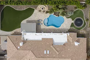 9646 E Laurel Ln, Scottsdale, AZ 85260 - Photo 45