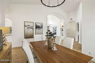 9646 E Laurel Ln, Scottsdale, AZ 85260 - Photo 7