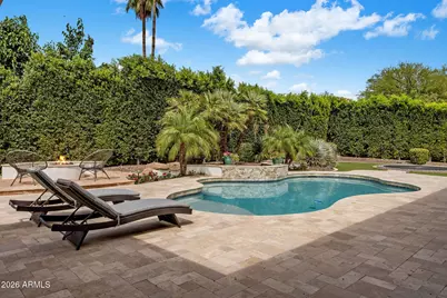 9646 E Laurel Lane, Scottsdale, AZ 85260 - Photo 37