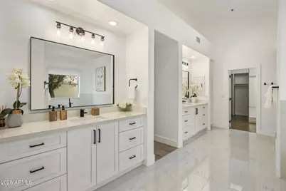 9646 E Laurel Lane, Scottsdale, AZ 85260 - Photo 23