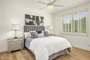 9646 E Laurel Ln, Scottsdale, AZ 85260 - Photo 33