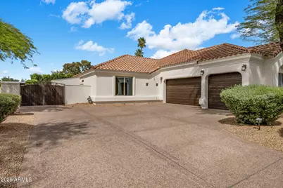 9646 E Laurel Lane, Scottsdale, AZ 85260 - Photo 5