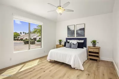 9646 E Laurel Lane, Scottsdale, AZ 85260 - Photo 31