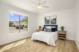 9646 E Laurel Ln, Scottsdale, AZ 85260 - Photo 31