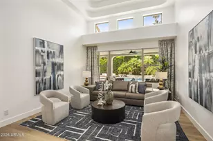 9646 E Laurel Ln, Scottsdale, AZ 85260 - Photo 9