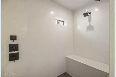 9646 E Laurel Lane, Scottsdale, AZ 85260 - Photo 25