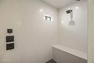 9646 E Laurel Ln, Scottsdale, AZ 85260 - Photo 25