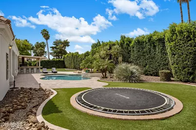 9646 E Laurel Lane, Scottsdale, AZ 85260 - Photo 41