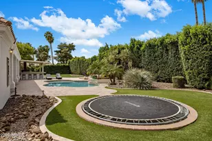 9646 E Laurel Ln, Scottsdale, AZ 85260 - Photo 41