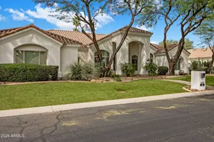 9646 E Laurel Ln, Scottsdale, AZ 85260 - Photo 3