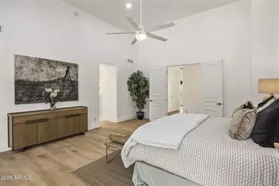 9646 E Laurel Lane, Scottsdale, AZ 85260 - Photo 21