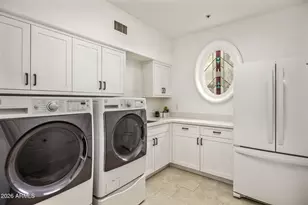 9646 E Laurel Ln, Scottsdale, AZ 85260 - Photo 29