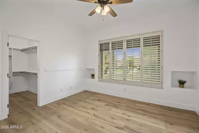 9646 E Laurel Lane, Scottsdale, AZ 85260 - Photo 27