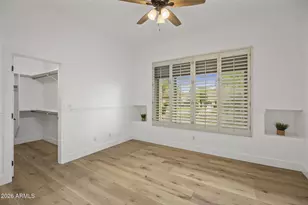 9646 E Laurel Ln, Scottsdale, AZ 85260 - Photo 27